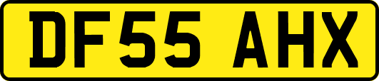DF55AHX