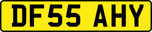 DF55AHY