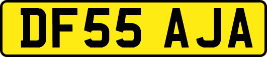 DF55AJA