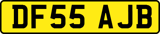 DF55AJB