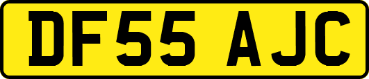 DF55AJC