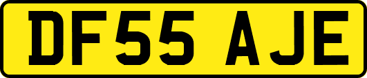 DF55AJE