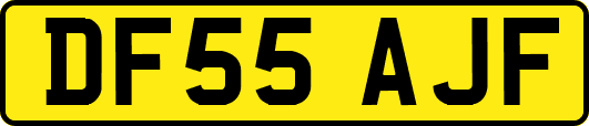 DF55AJF