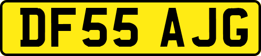 DF55AJG