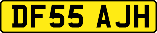DF55AJH