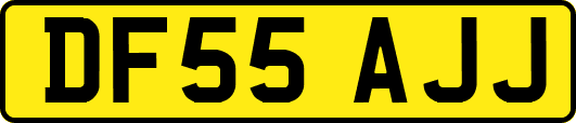 DF55AJJ
