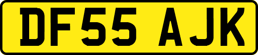 DF55AJK