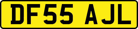 DF55AJL