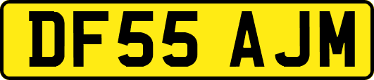 DF55AJM