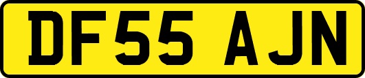 DF55AJN