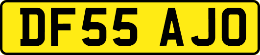 DF55AJO