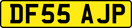 DF55AJP