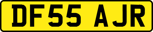 DF55AJR