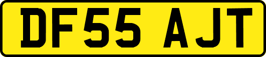 DF55AJT