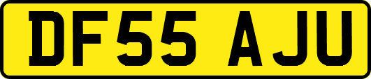 DF55AJU