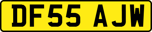 DF55AJW