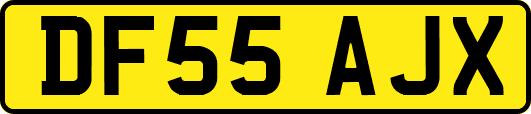 DF55AJX