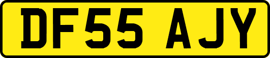 DF55AJY