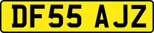 DF55AJZ