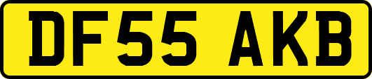 DF55AKB