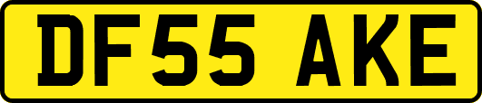 DF55AKE