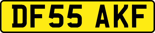 DF55AKF