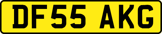 DF55AKG