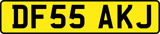 DF55AKJ