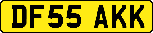 DF55AKK