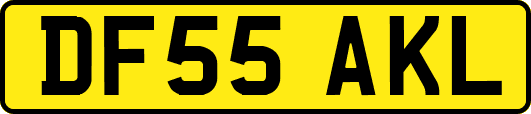 DF55AKL