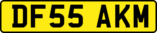 DF55AKM