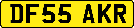 DF55AKR