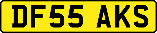 DF55AKS