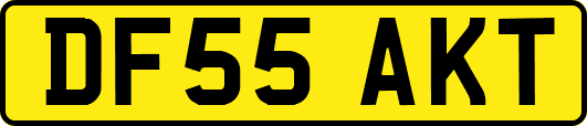DF55AKT