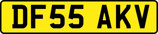 DF55AKV