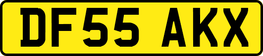 DF55AKX