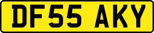 DF55AKY