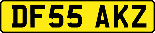 DF55AKZ
