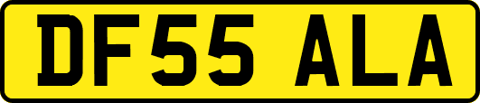 DF55ALA