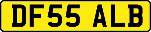 DF55ALB