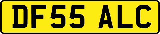 DF55ALC