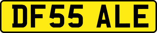 DF55ALE