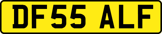 DF55ALF