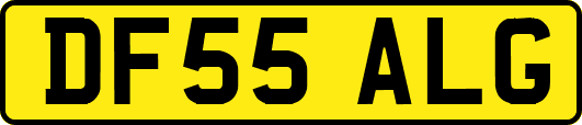 DF55ALG
