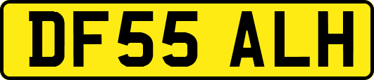 DF55ALH