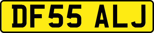 DF55ALJ