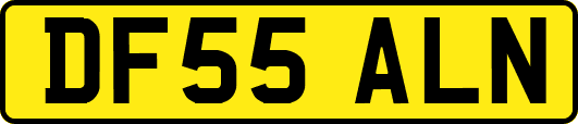 DF55ALN