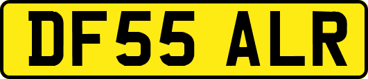 DF55ALR