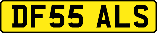 DF55ALS