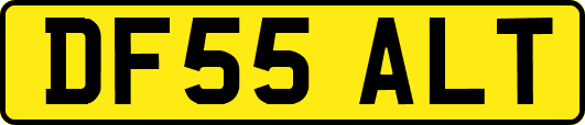 DF55ALT